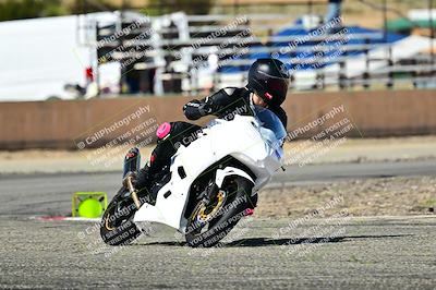 media/Apr-12-2025-TrackXperience (Sat) [[06d2a48708]]/Level 2/Session 2 (Turn 14 and Grid)/